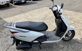 HONDA LEAD 110 JF19