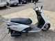 Фото Honda LEAD 110 с японского аукциона