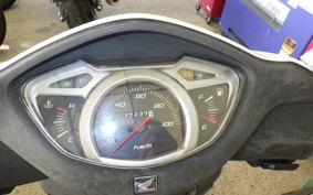 HONDA LEAD 110 JF19