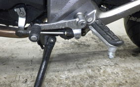 HONDA NC750S ABS 2015 RC70