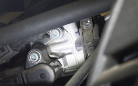 HONDA BENLY 50 AA05