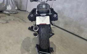 BMW R NINE T PURE 2021 0L61