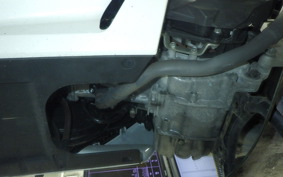 HONDA PCX 125 1992 JK05