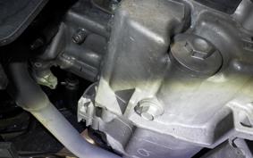 HONDA ADV160 1999 KF54