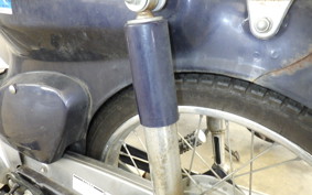 HONDA C90 SUPER CUB