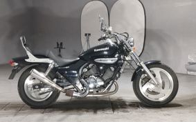 KAWASAKI ELIMINATOR 250V VN250A