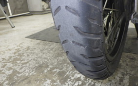 HONDA ｸﾛｽｶﾌﾞ110-2 JA45