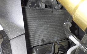 HONDA X-ADV 750 2023 RH10