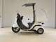 Фото Honda GYRO CANOPY 2014 с японского аукциона