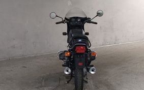 BMW R65 1986 3199