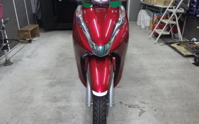 HONDA LEAD 125 JF45