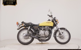 HONDA CB400 1976 CB400