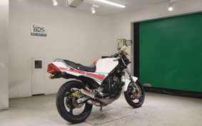 YAMAHA RZ250R 1996 29L