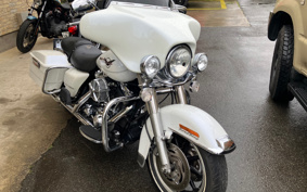 HARLEY FLHR1340 2006 FDV
