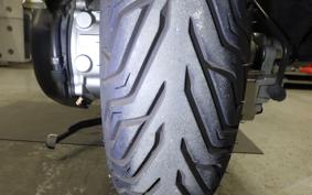 YAMAHA MAJESTY155 S 2007 SG28J