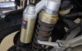 HONDA CB400SF 1996 NC31