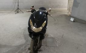 HONDA PCX 150 KF12