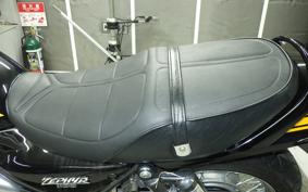 KAWASAKI ZEPHYR 1100 RS 2003 ZRT10A