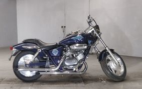 HONDA MAGNA 250 MC29