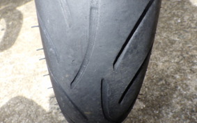 HONDA PCX 150 KF18