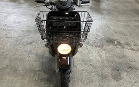 HONDA BENLY 110 JA09
