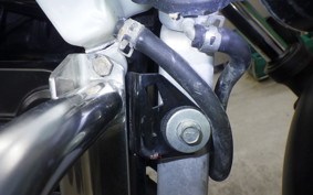 KAWASAKI NINJA 400R 2013 ER400B