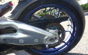 APRILIA RSV1000 MILLE 2004