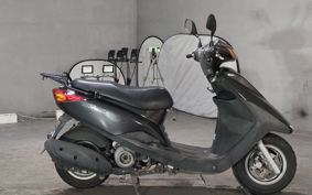 YAMAHA AKUSHI STREET SE53J