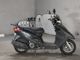 Фото Yamaha AKUSHI STREET с японского аукциона