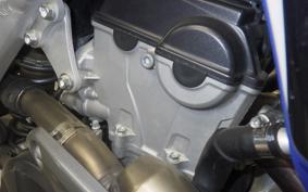 HONDA CRF250 RALLY ME12