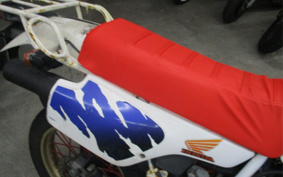 HONDA XLR250 BAJA MD22