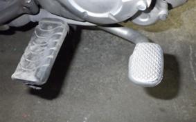 HONDA ｸﾛｽｶﾌﾞ50 AA06