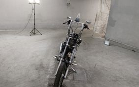 YAMAHA VIRAGO 250 3DM