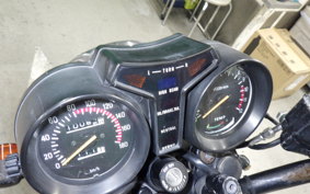YAMAHA RZ350 1982 4U0