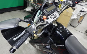 SUZUKI DR-Z400SM 2009 SK44A