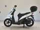 Фото Suzuki ADDRESS 110 с японского аукциона