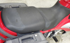 BMW R1100RS 1999