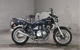 KAWASAKI ZEPHYR400 ZR400C