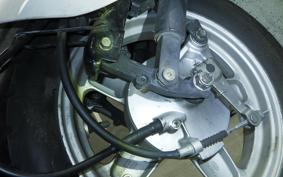 HONDA GYRO CANOPY TA03