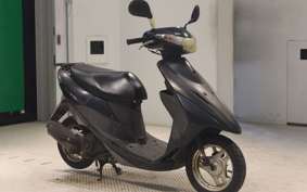 SUZUKI ADDRESS V50 Gen.2 2020 CA42A