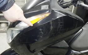 HONDA FORZA SI ABS 2012 MF12