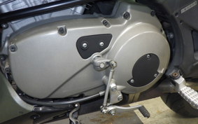 BUELL XB12X 2006