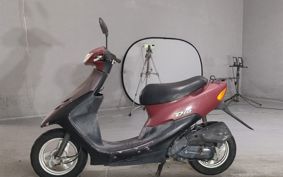 HONDA DIO AF34