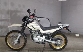 YAMAHA SEROW 250 DG17J