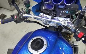 KAWASAKI ZRX1200 R 2003 ZRT20A