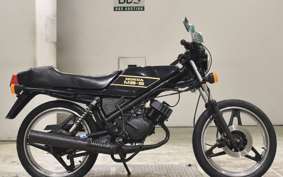 HONDA MB-5 AC01