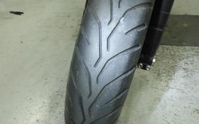 HONDA CB400SF GEN 4 A 2019 NC42