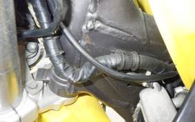 SUZUKI RMX250 S Gen.2 2015 SJ14A