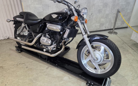 HONDA V-TWIN MAGNA MC29