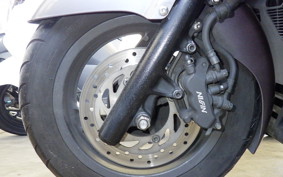 HONDA FORZA Z MF08